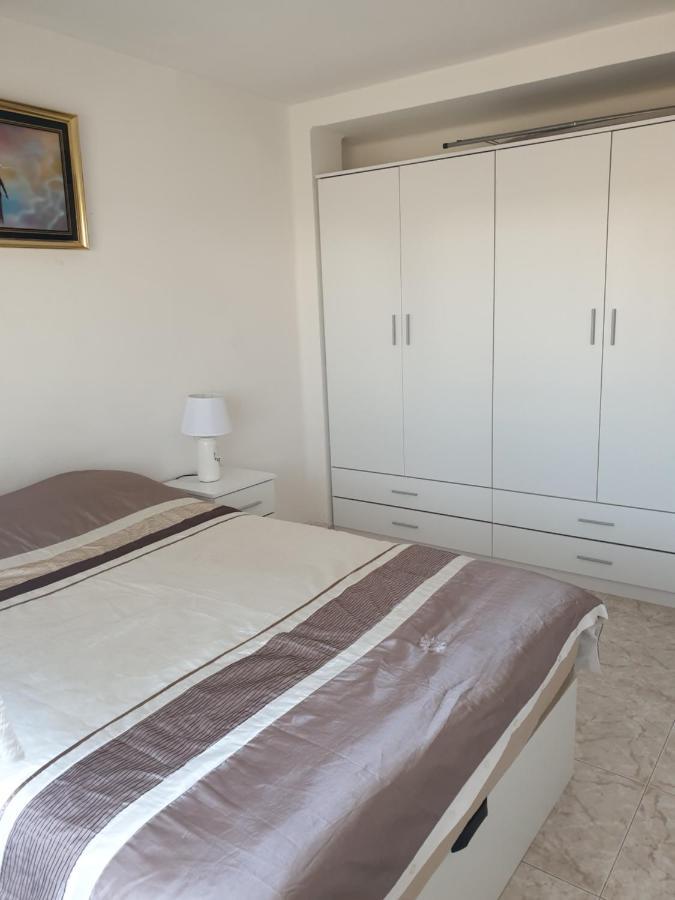 Rooms Nice And Quite Валенсия Экстерьер фото